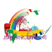 衣服上不小心弄上油漆怎么辦？