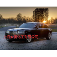 為什么汽車油漆會(huì)褪色？